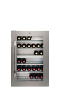 Reparación averías vinoteca Otsein en  Teruel